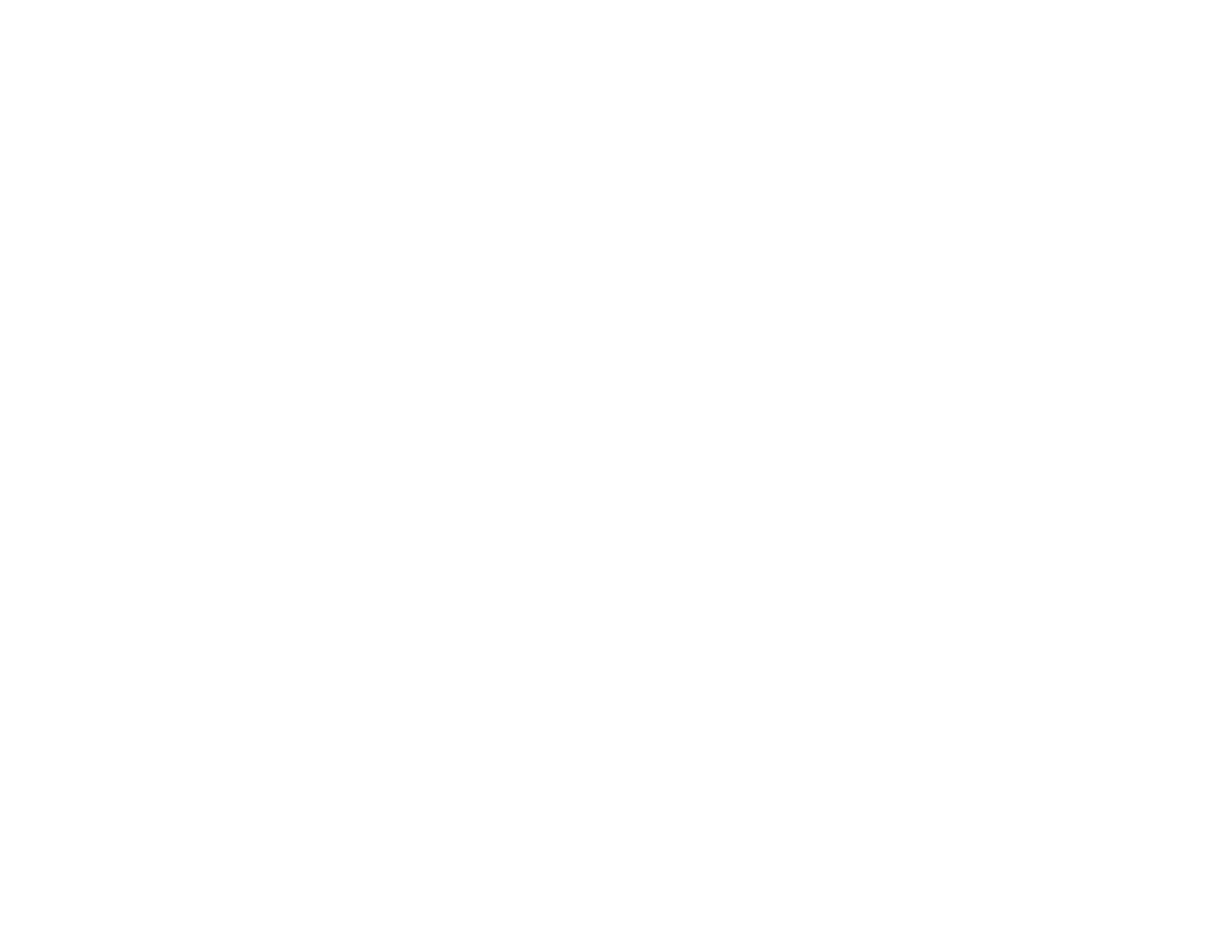 Innerglowmx