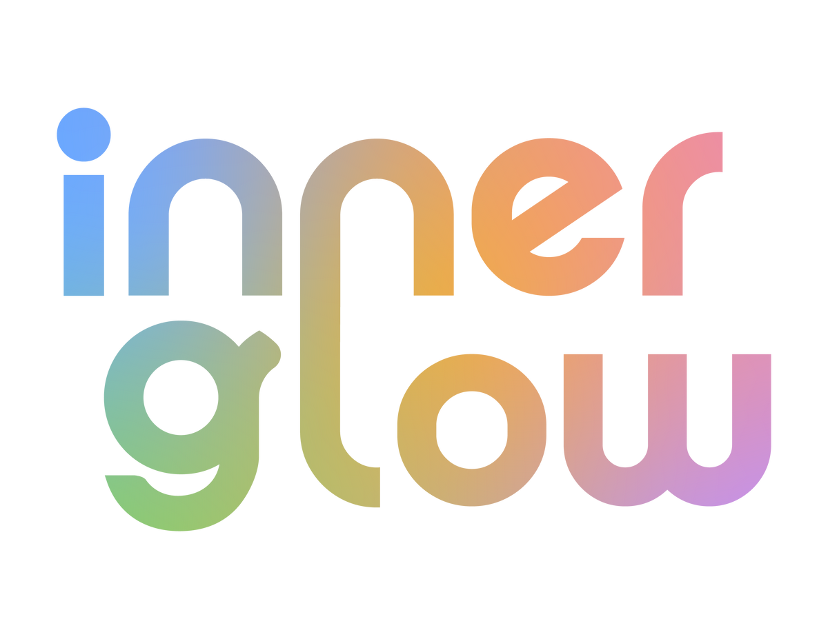 Inner Glow R Inner Glow – Innerglowmx