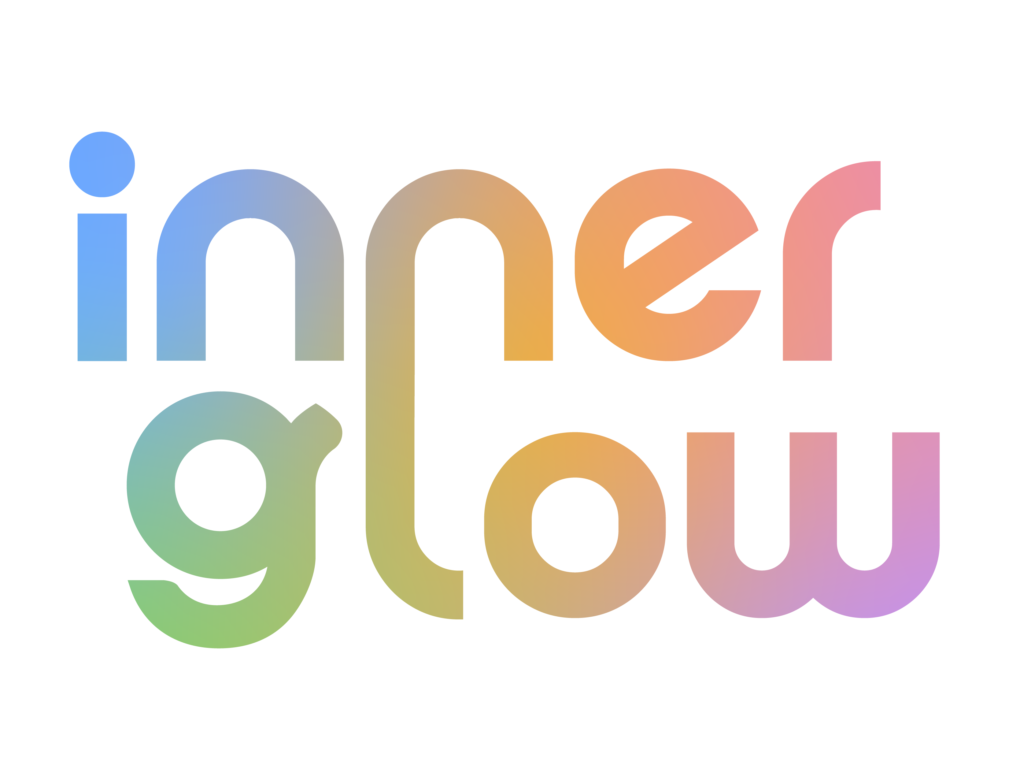 Innerglowmx