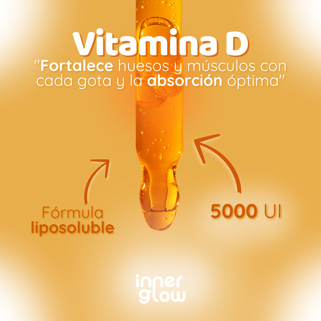 VitaminaD