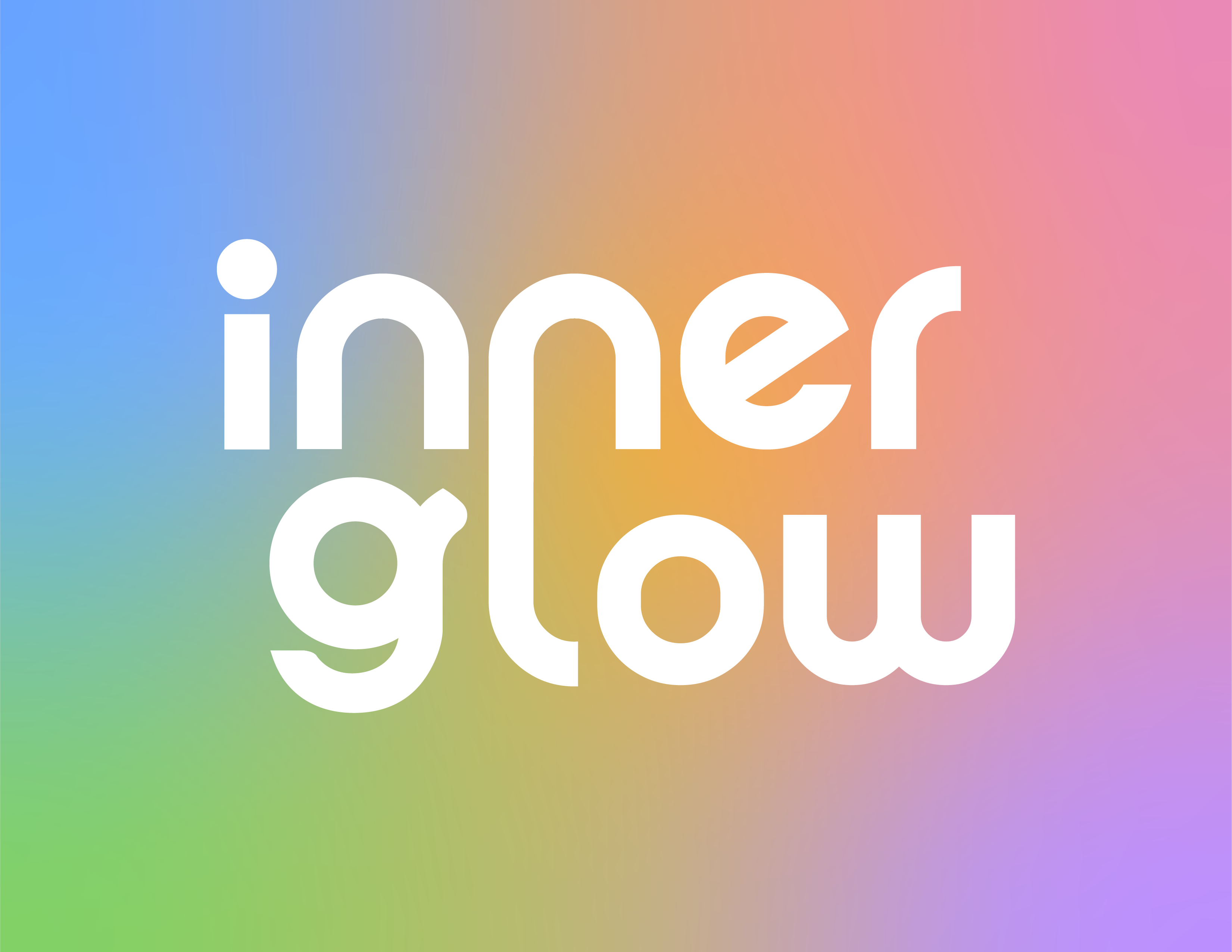 Inner Glow – Innerglowmx